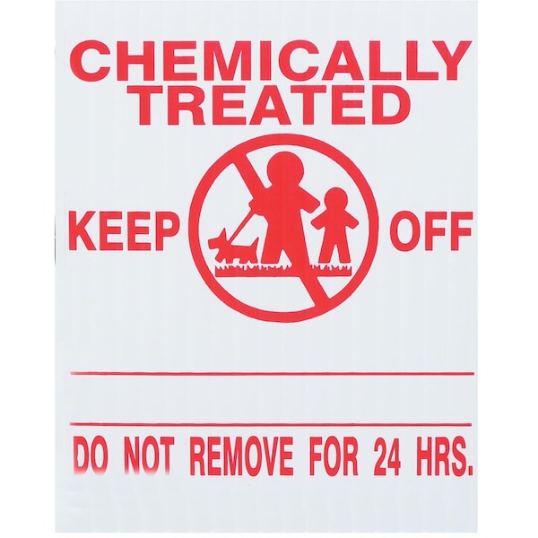 Gemplers 3 Height, 4.9 Width, Vinyl P45RU25 W/R 4V-304 - main